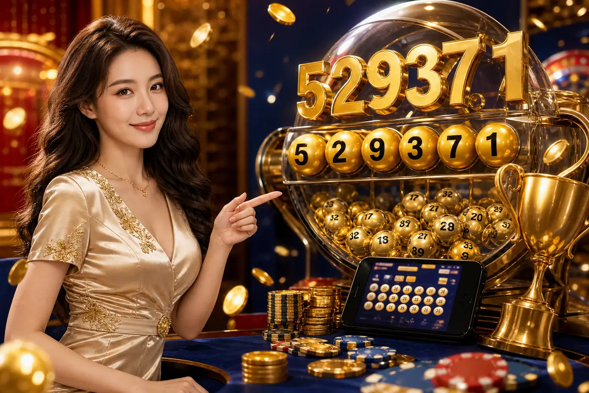 ti666 স্লট গেমস Fortune Tiger Sweet Bonanza